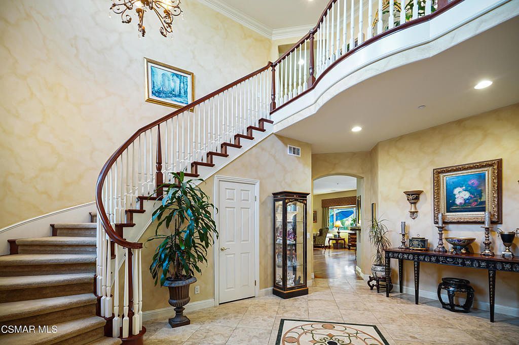 11275 Watson Dr Moorpark, CA 93021 - Thumbnail 4