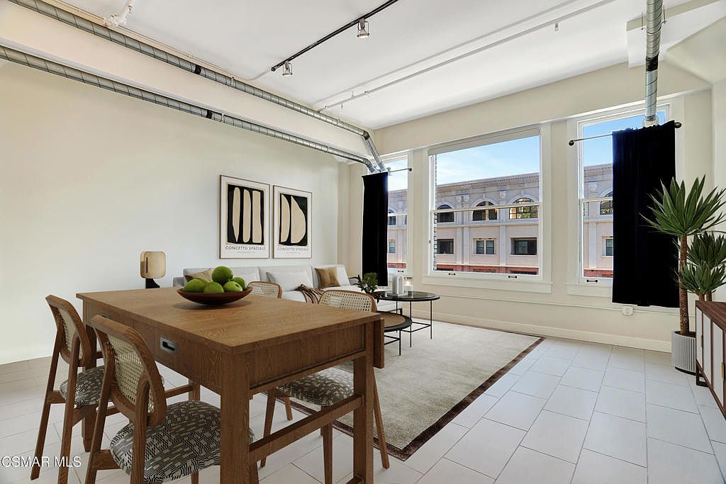 939 S Broadway #802 Los Angeles, CA 90015 - Thumbnail 4