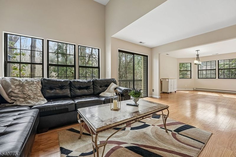 11 Concord Rd APT A West Milford, NJ 07480 - Thumbnail 4