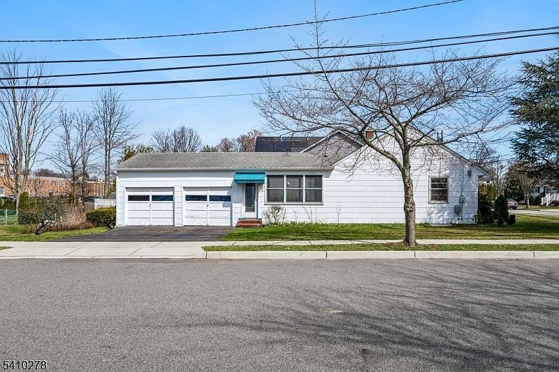 4 Oak Ridge Rd Clifton, NJ 07013 - Thumbnail 4