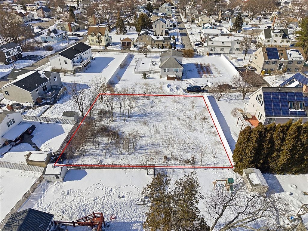 0 Hampton St Saugus, MA 01906 - Thumbnail 4