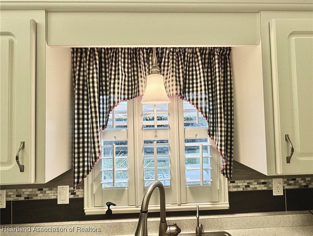 116 Hillcrest St Lake Placid, FL 33852 - Thumbnail 4