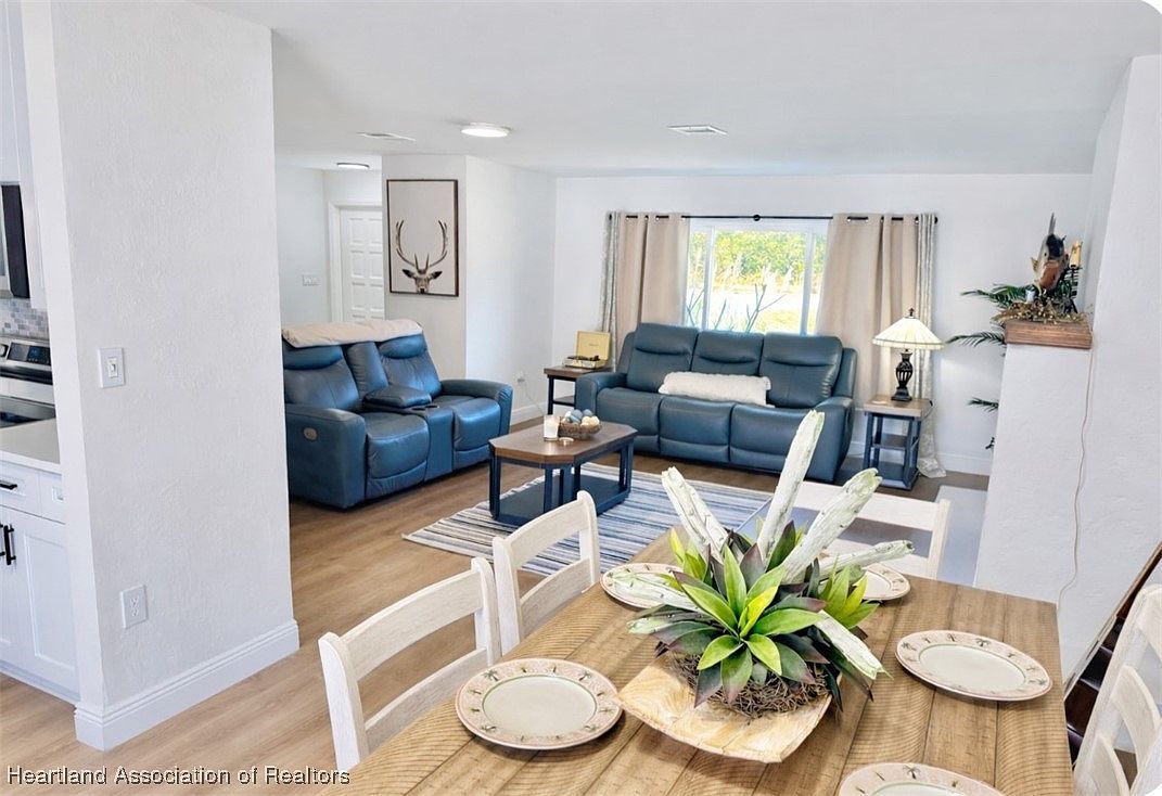 355 Washington Blvd Lake Placid, FL 33852 - Thumbnail 4