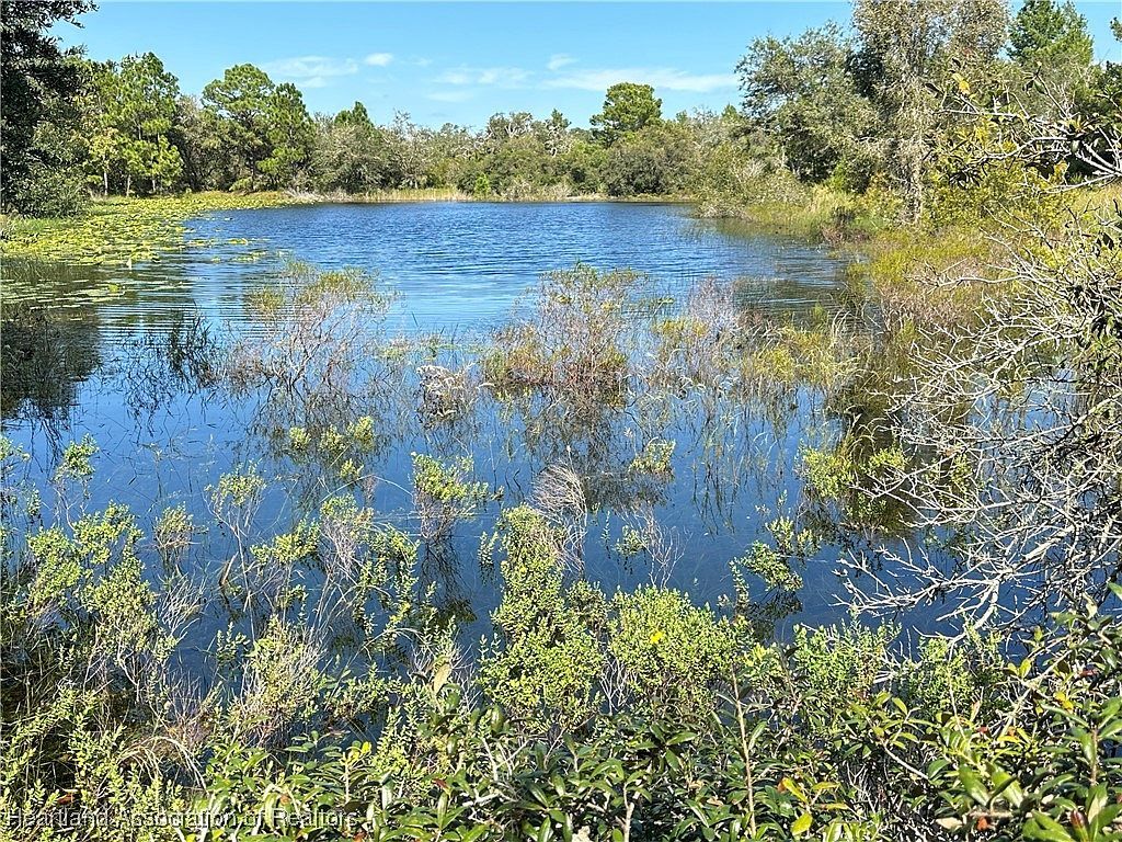 (undisclosed Address) Lake Placid, FL 33852 - Thumbnail 4