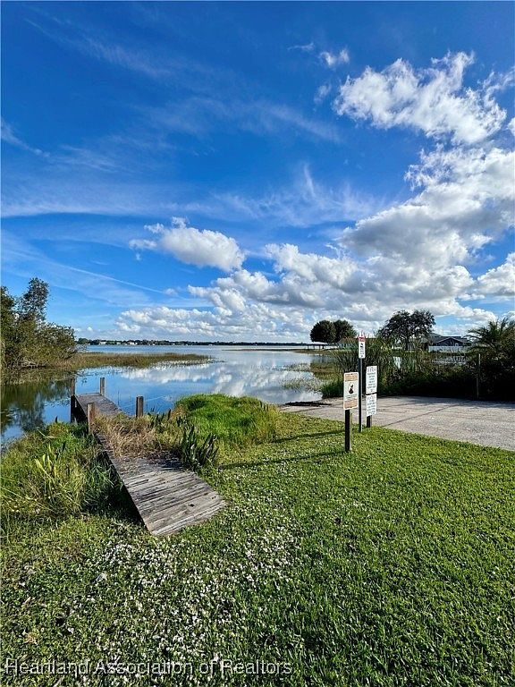 100 Parkview Dr Lake Placid, FL 33852 - Thumbnail 4