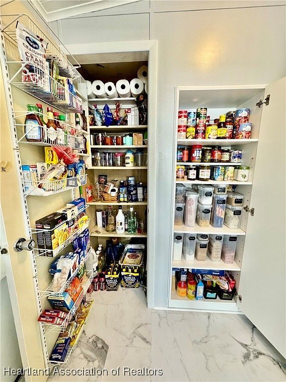 2940 Louis St Sebring, FL 33872 - Thumbnail 4