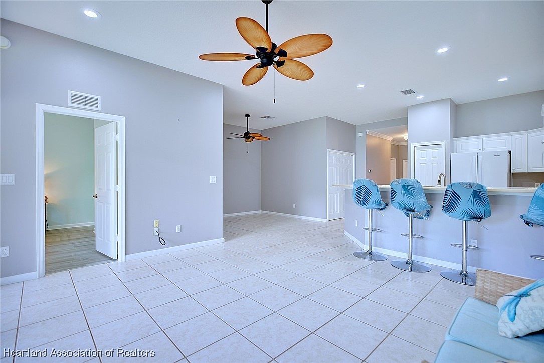 2825 Lake June Blvd Lake Placid, FL 33852 - Thumbnail 4