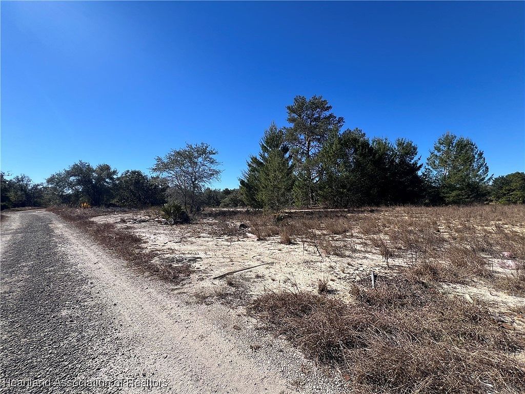 264 Lakeland Dr Lake Placid, FL 33852 - Thumbnail 4