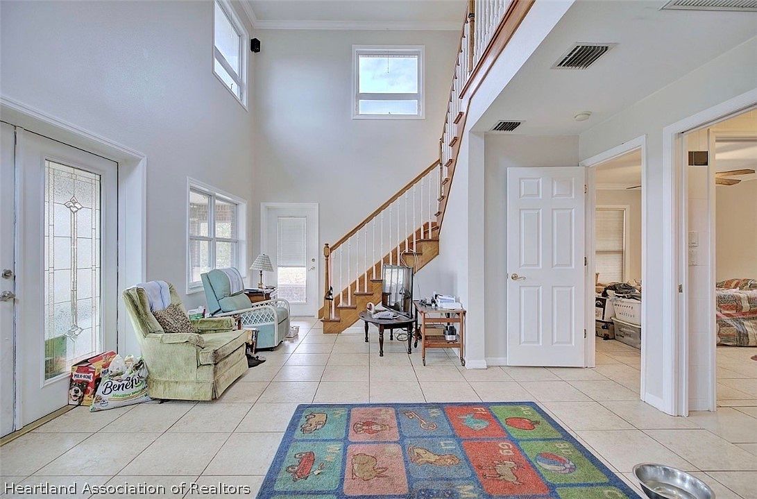 805 Primrose St Lake Placid, FL 33852 - Thumbnail 4