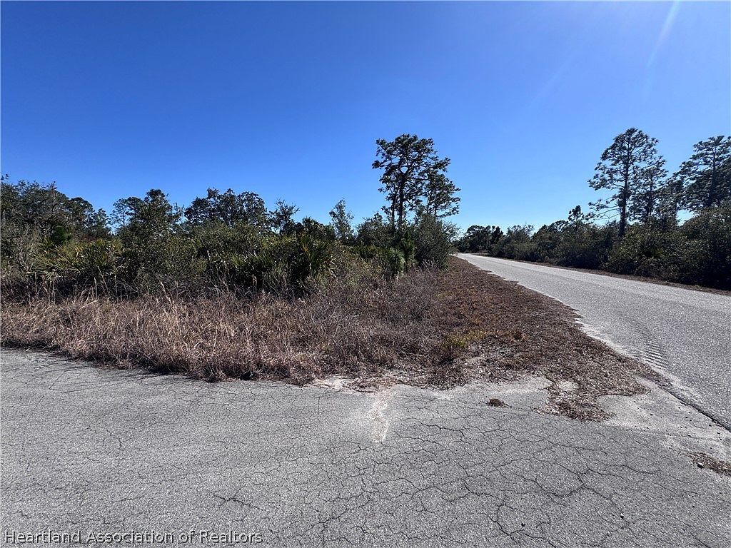 3457 Glen Haven Ave Lake Placid, FL 33852 - Thumbnail 4