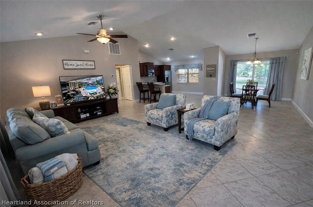 241 Sheppard Rd NW Lake Placid, FL 33852 - Thumbnail 4