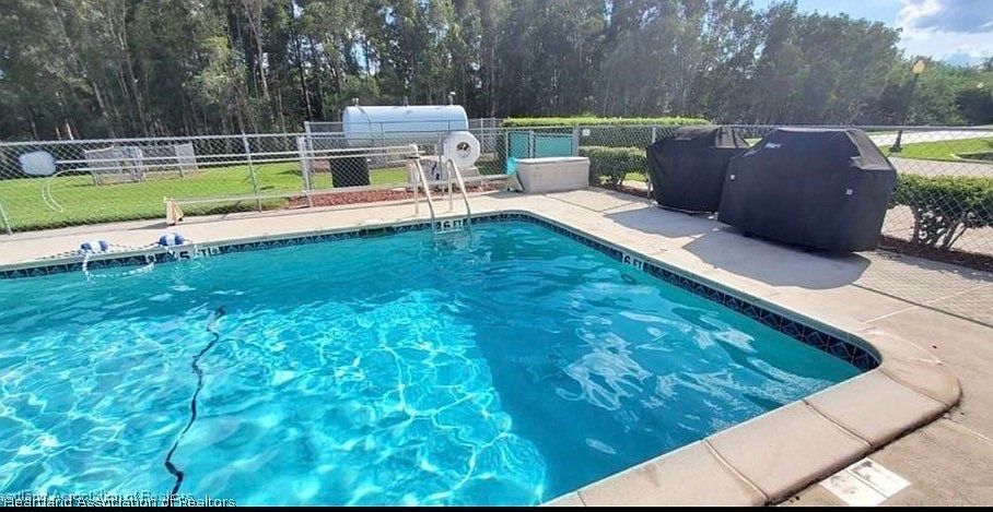 810 Chelsee Way #810 Lake Placid, FL 33852 - Thumbnail 4