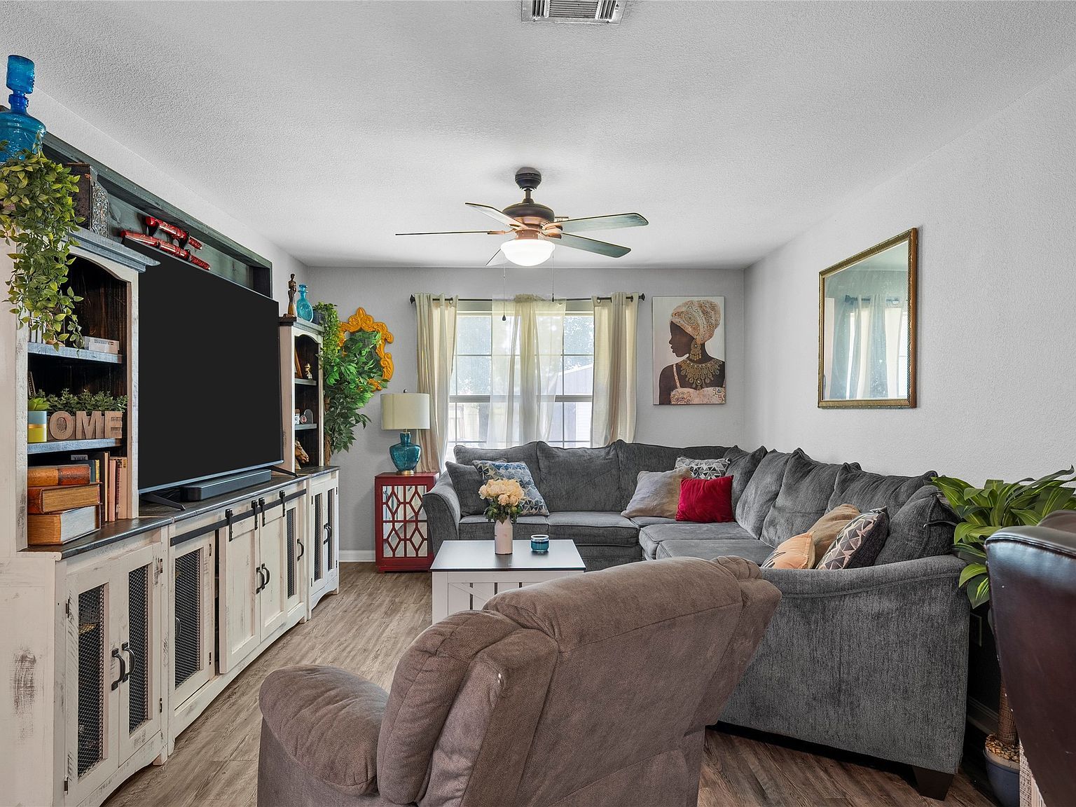 1108 Spring St Waco, TX 76704 - Thumbnail 4