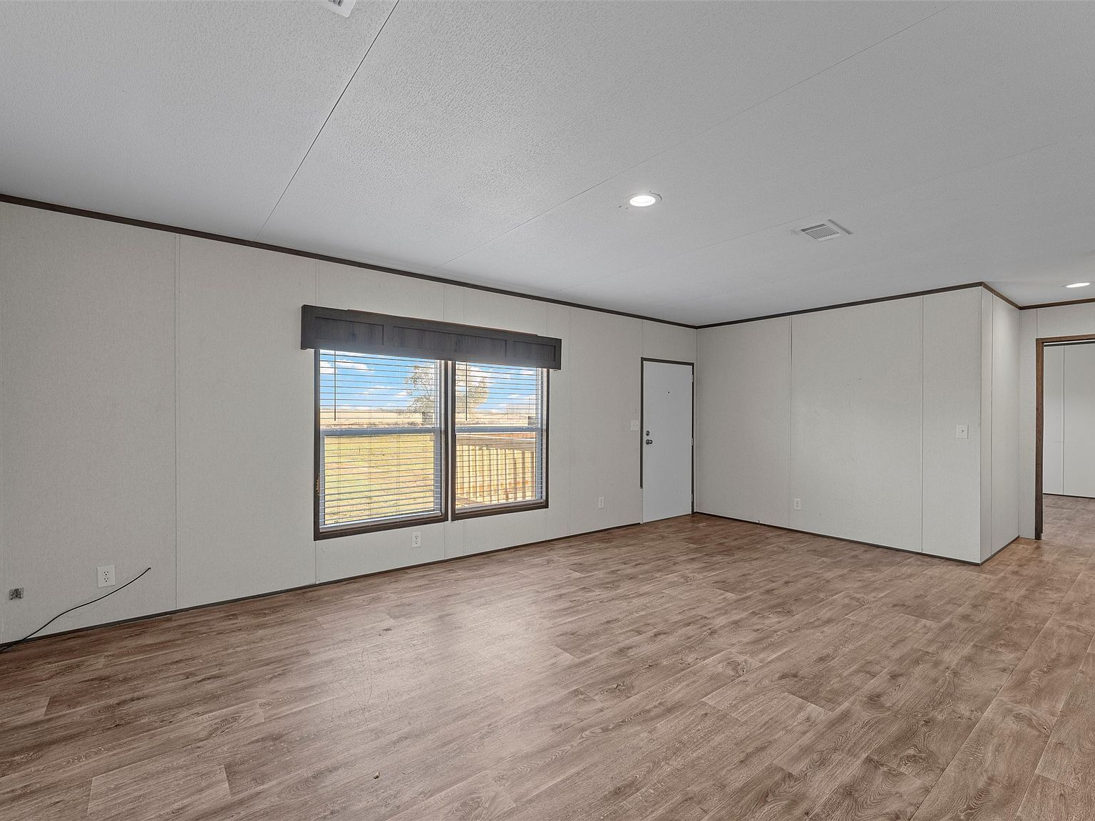 128 SW County Road 4020 Dawson, TX 76639 - Thumbnail 4