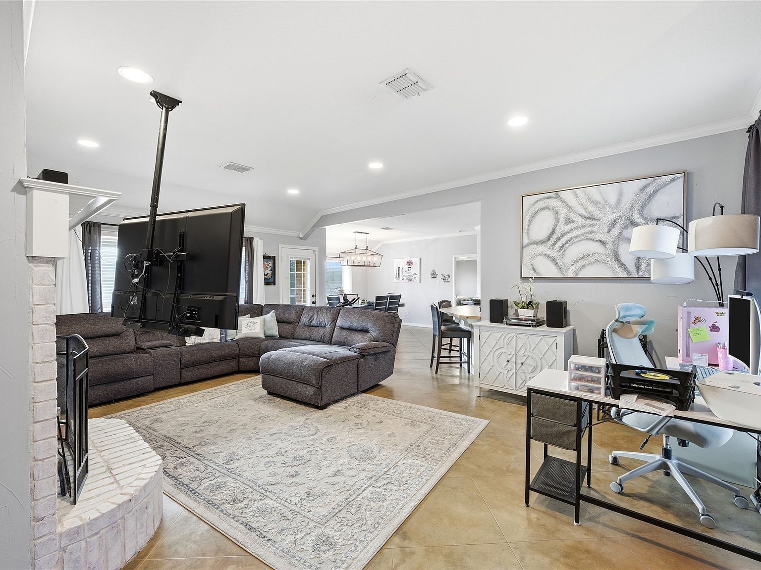 10504 Whitney Trce Waco, TX 76708 - Thumbnail 4