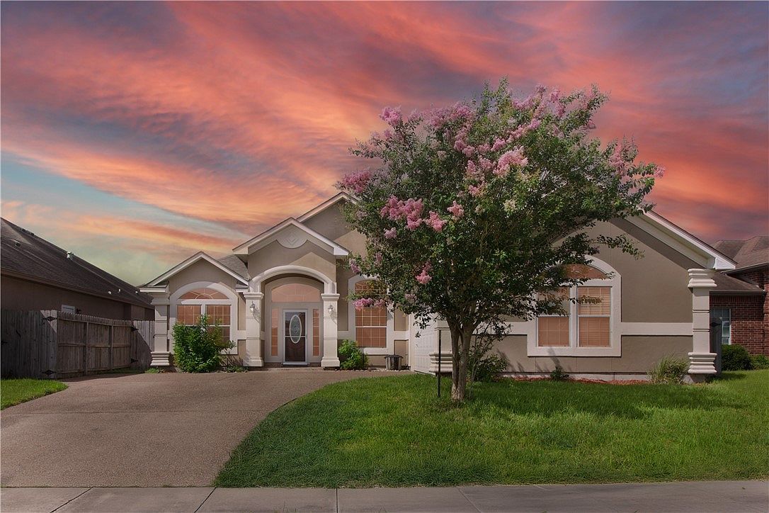 6825 Old Square Dr Corpus Christi, TX 78414 - Thumbnail 4