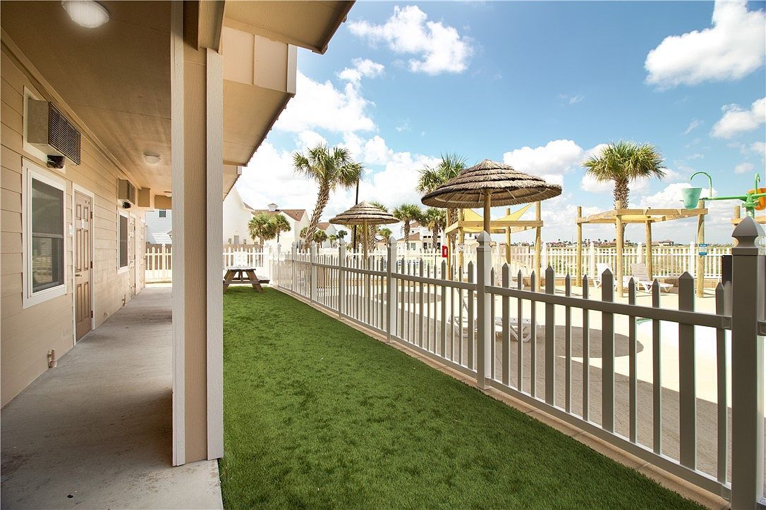 15034 Aruba Dr #111 Corpus Christi, TX 78418 - Thumbnail 4