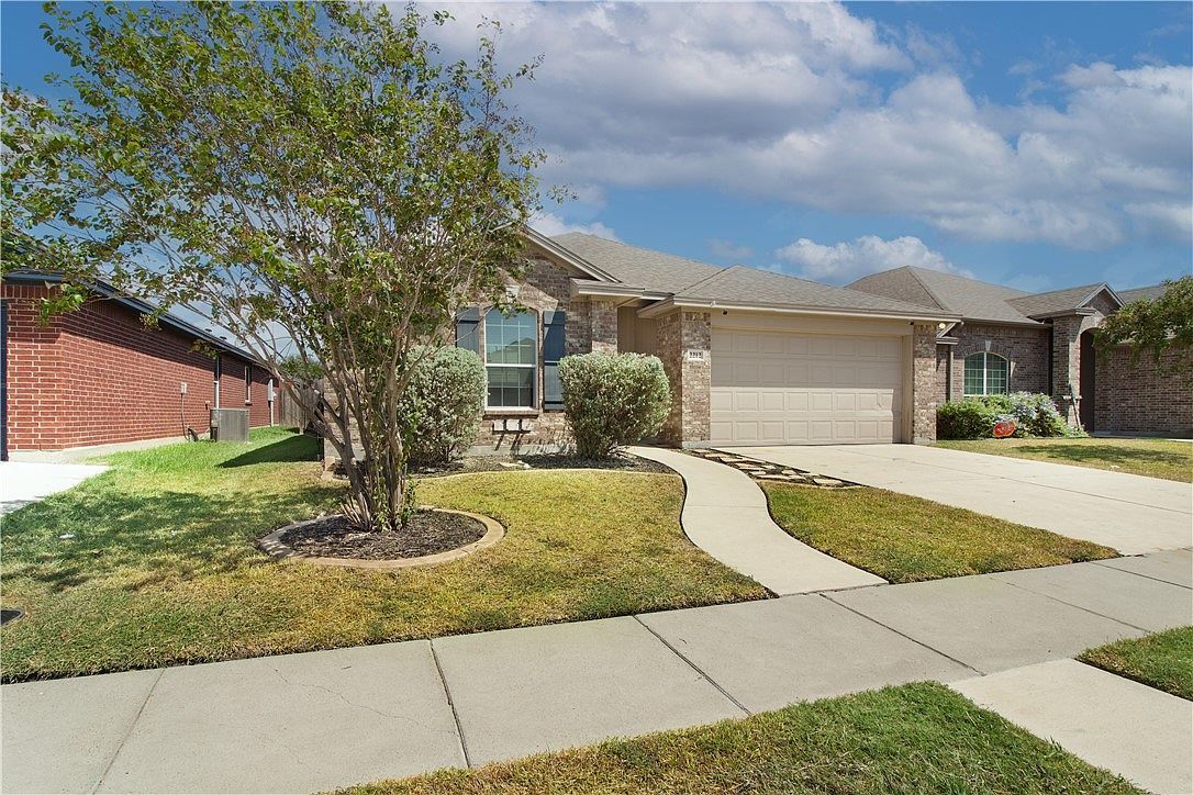 2212 Tallow Dr Portland, TX 78374 - Thumbnail 4