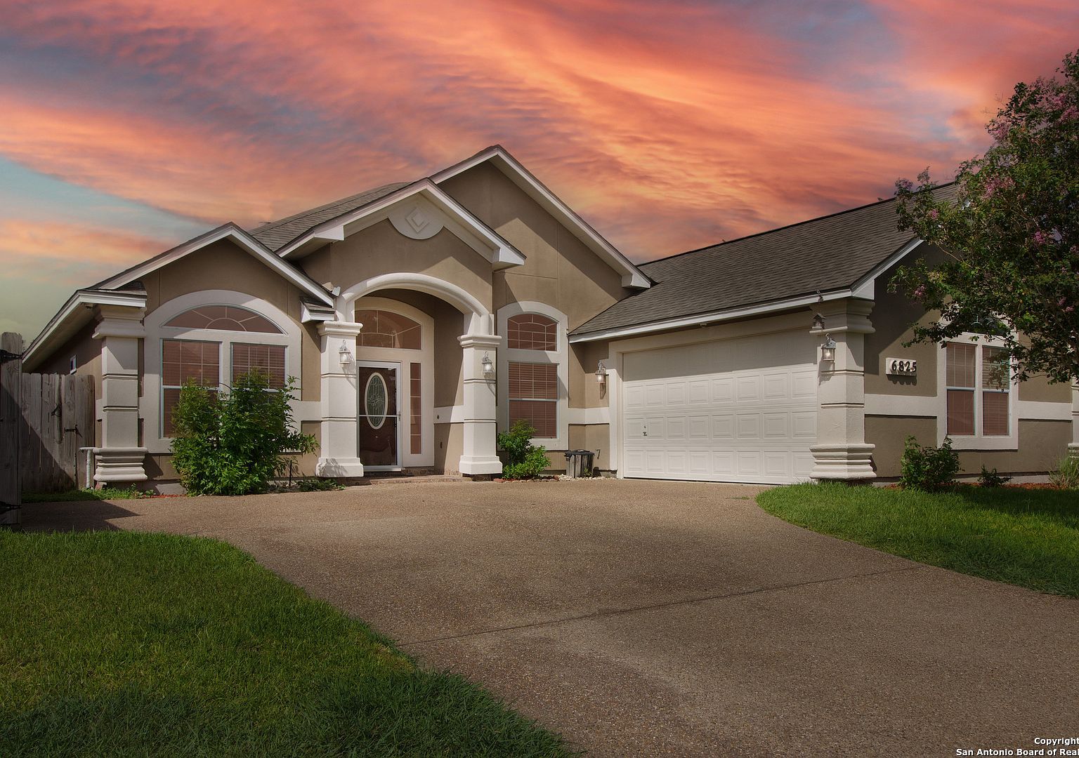 6825 Old Sq Corpus Christi, TX 78414 - Thumbnail 4