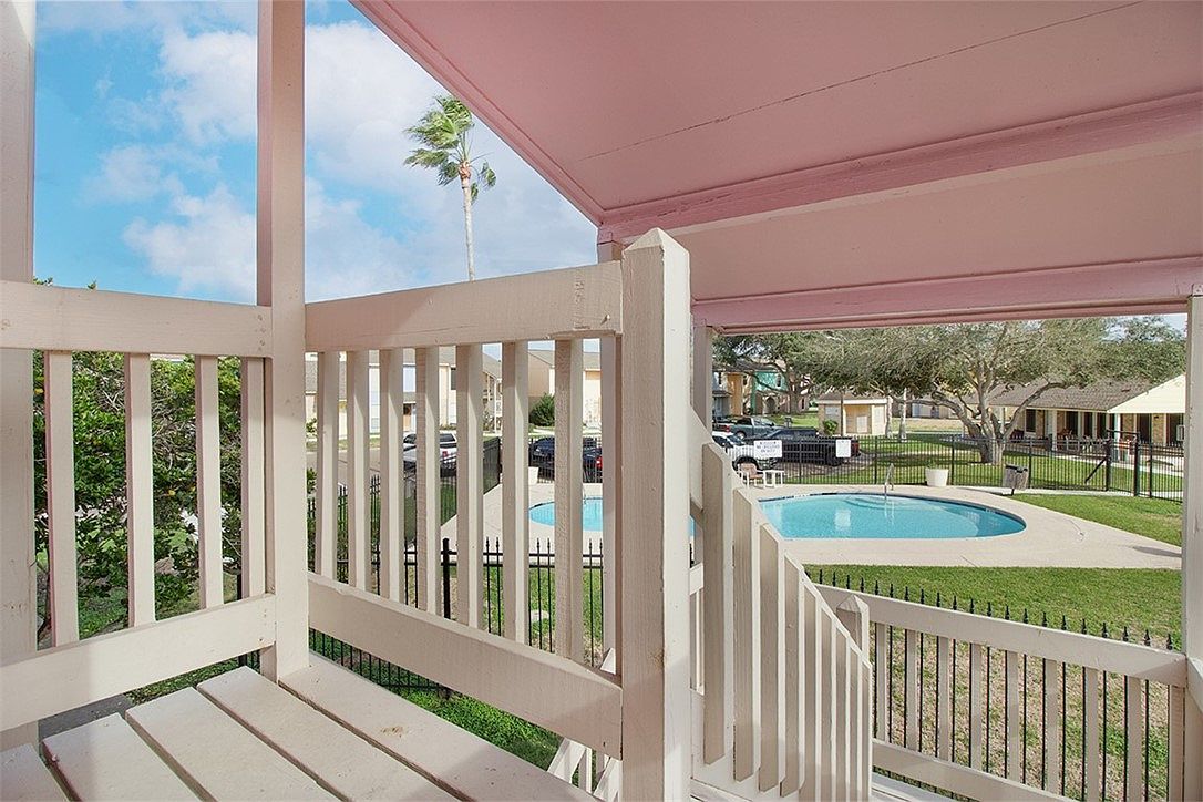 6702 Everhart Rd APT O106 Corpus Christi, TX 78413 - Thumbnail 4