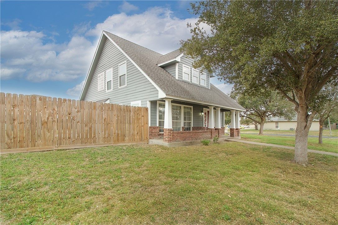 3737 Velda Dr Corpus Christi, TX 78410 - Thumbnail 4