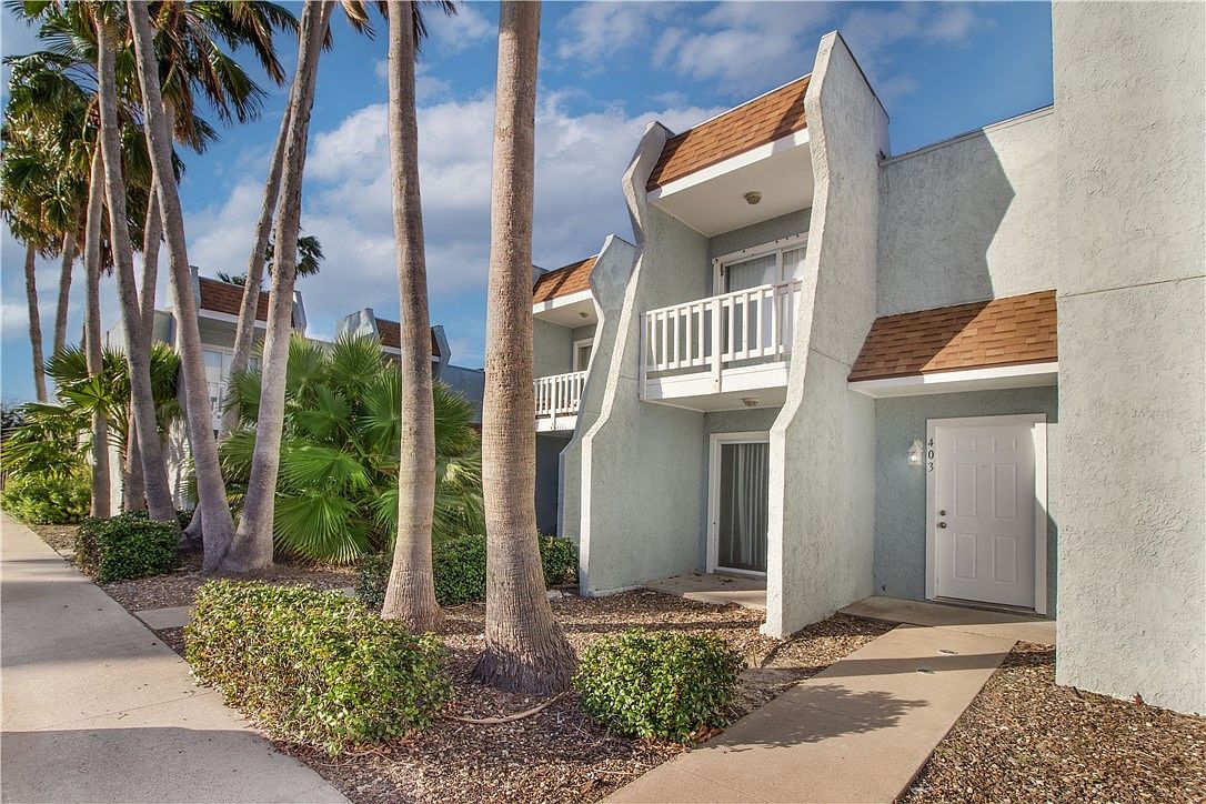 4141 Whiteley Dr APT 403 Corpus Christi, TX 78418 - Thumbnail 4