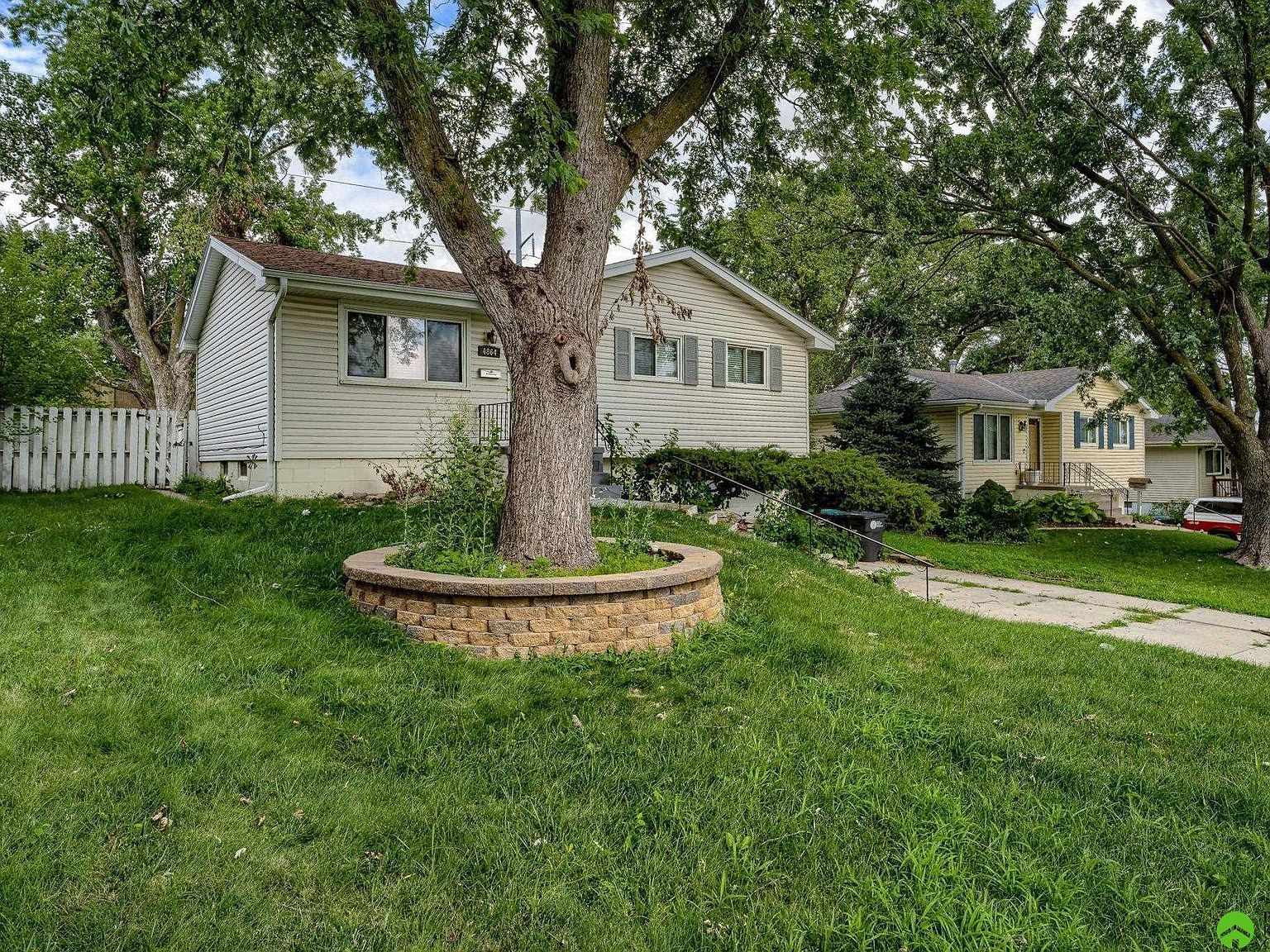 4864 S 143rd St Omaha, NE 68137 - Thumbnail 4