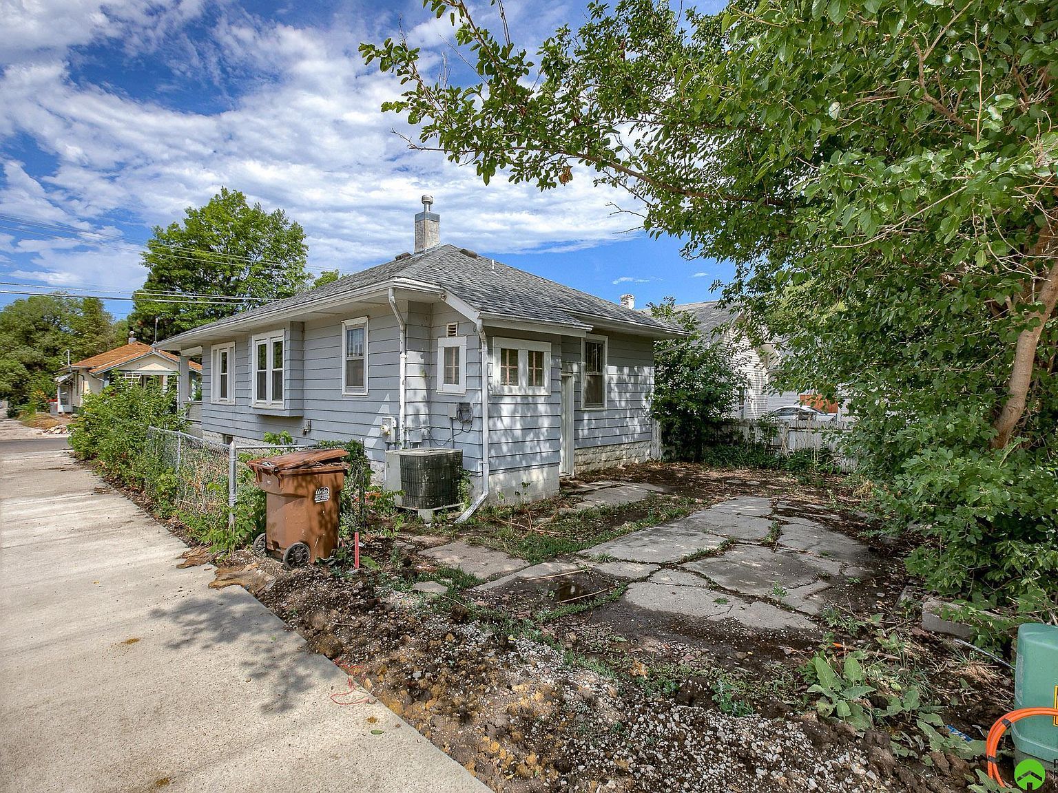 1126 N 23rd St Lincoln, NE 68503 - Thumbnail 4