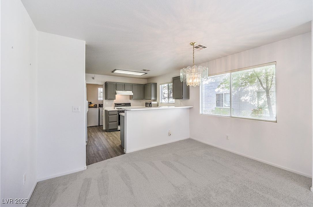 1108 Allure Dr Las Vegas, NV 89128 - Thumbnail 4