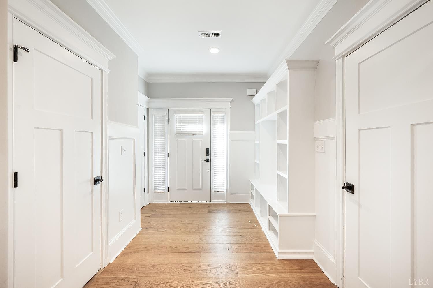 1038 N Westyn Loop Forest, VA 24551 - Thumbnail 4