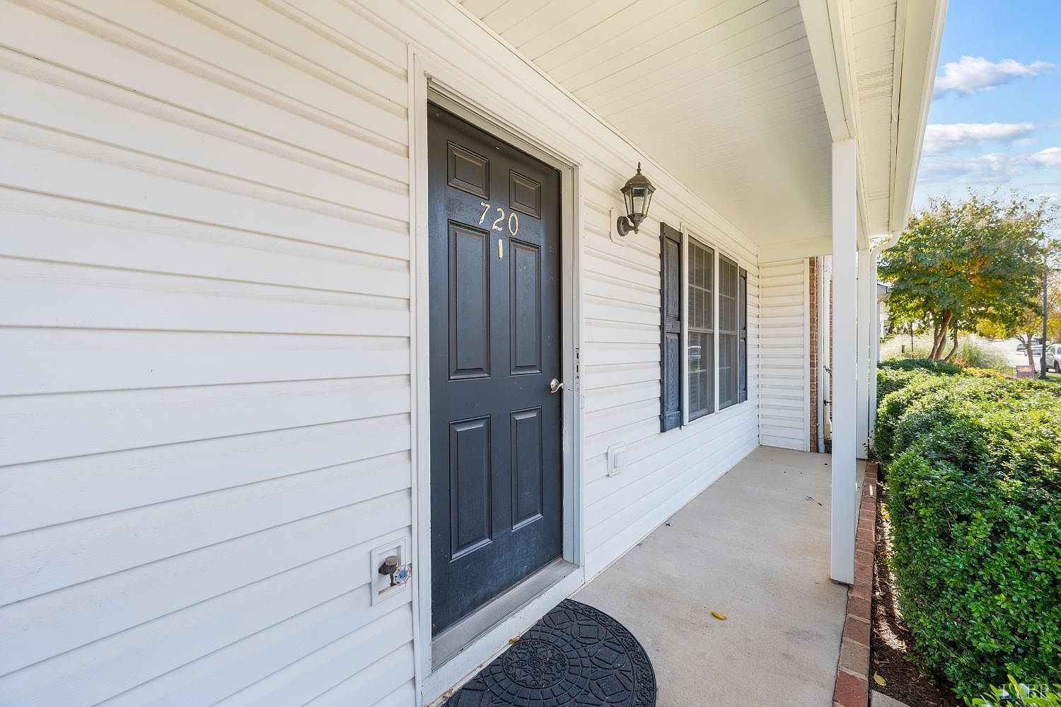 720 Wyndhurst Dr Lynchburg, VA 24502 - Thumbnail 4