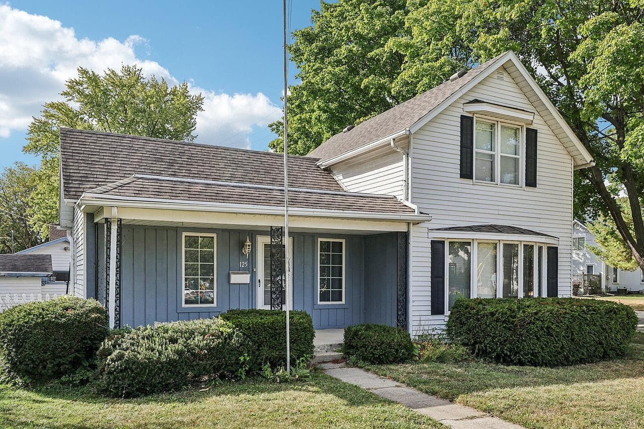 125 Monroe St Fort Atkinson, WI 53538 - Thumbnail 4