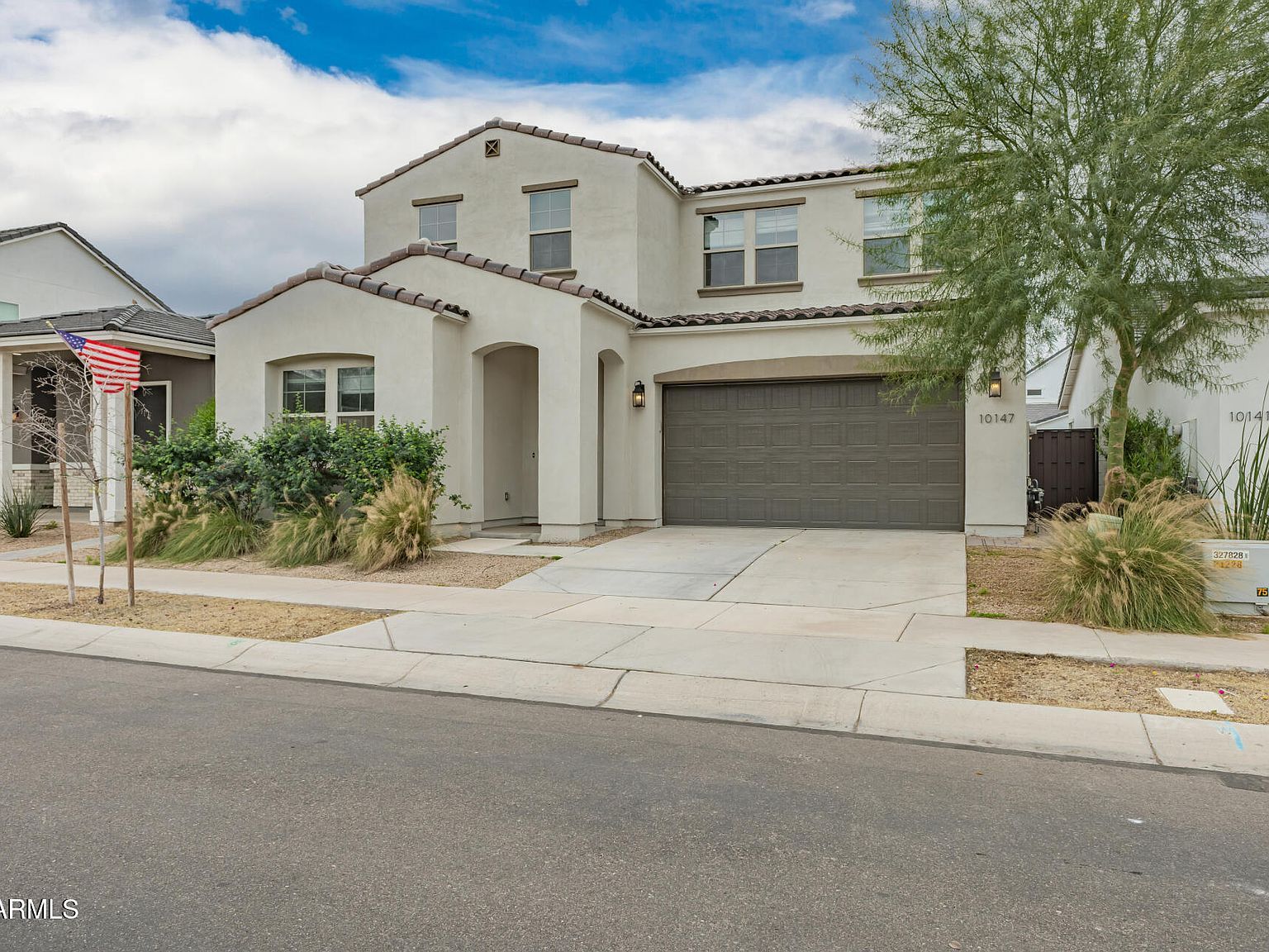 10147 E Thunderbolt Ave Mesa, AZ 85212 - Thumbnail 4
