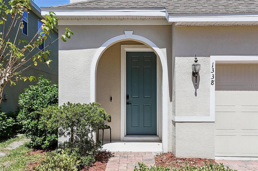 1338 Riley Cir Deland, FL 32724 - Thumbnail 4