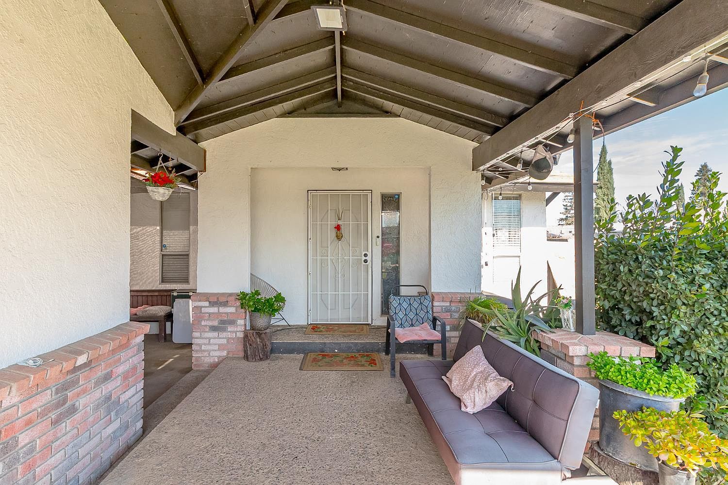 13301 Bentley St Waterford, CA 95386 - Thumbnail 4