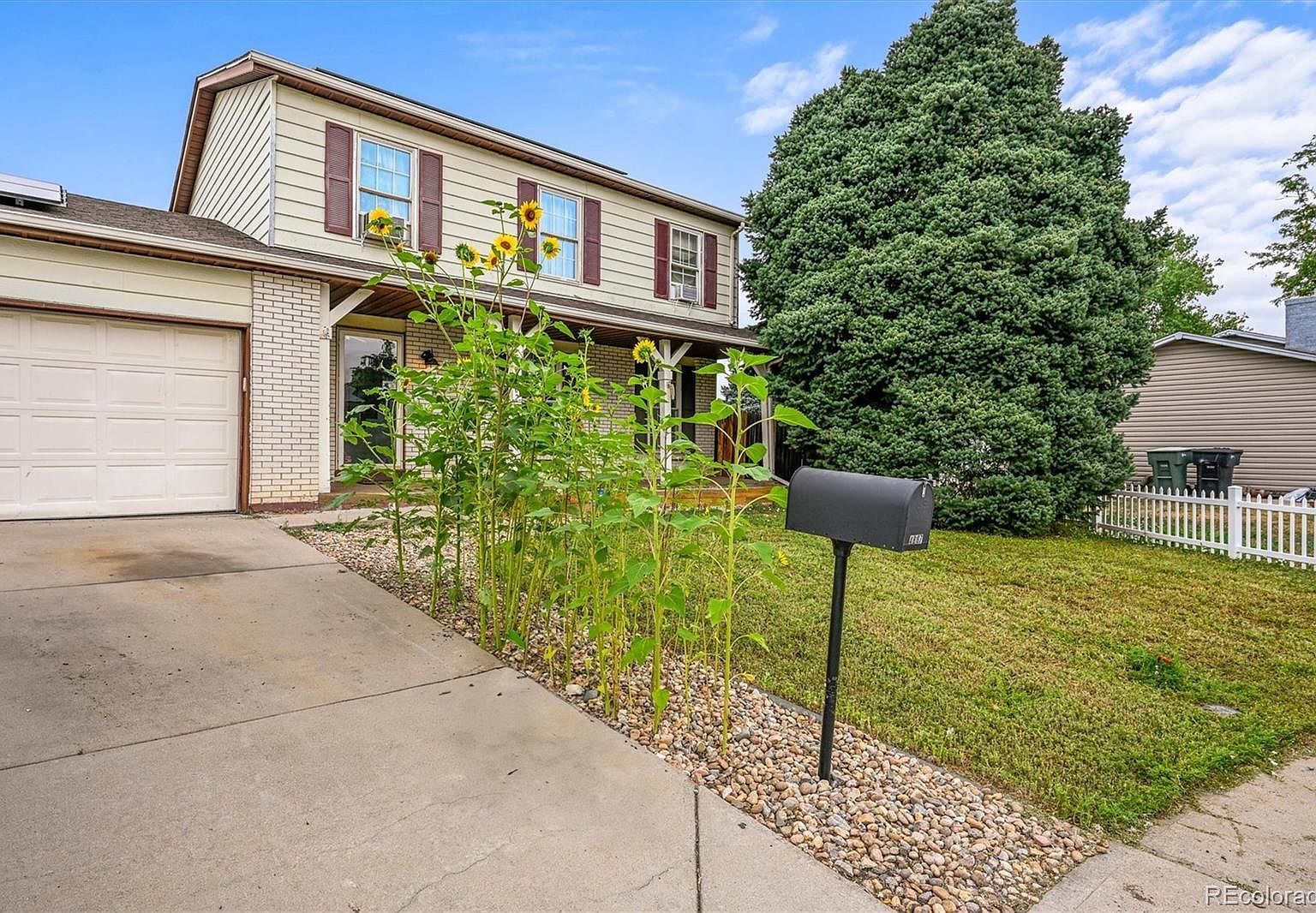 4807 E 110th Pl Thornton, CO 80233 - Thumbnail 4