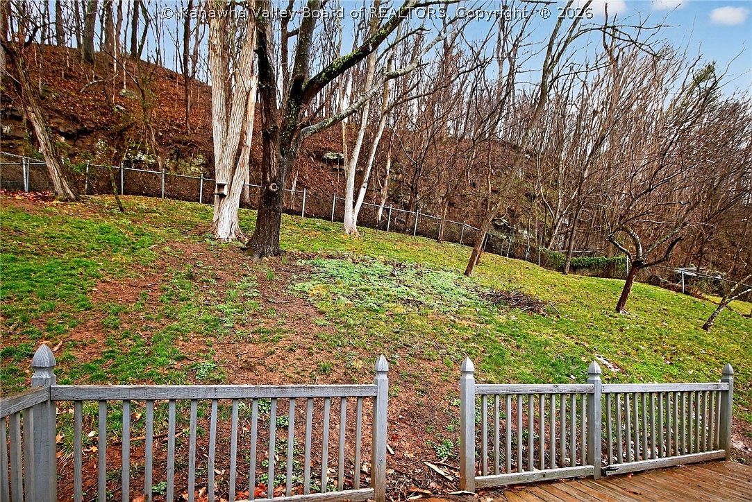 97 Janette Dr Poca, WV 25159 - Thumbnail 4