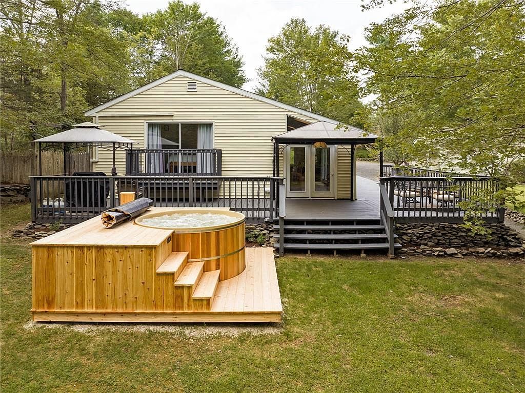 712 Queens Hwy Accord, NY 12404 - Thumbnail 4