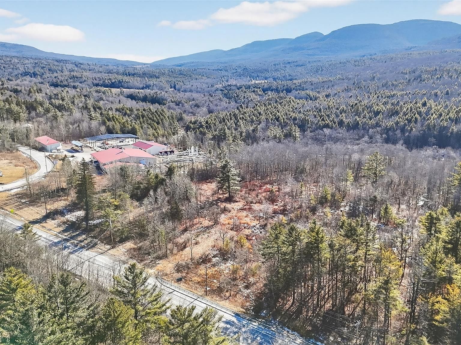 6769 Route 23a Tannersville, NY 12485 - Thumbnail 4