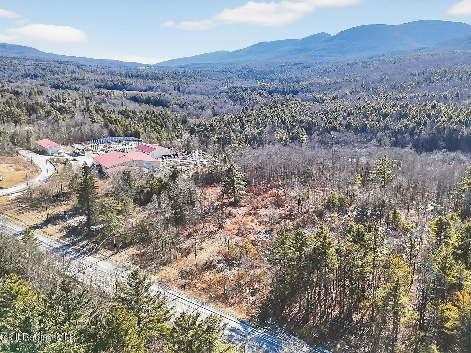 6769 Highway 23 #A Tannersville, NY 12485 - Thumbnail 4