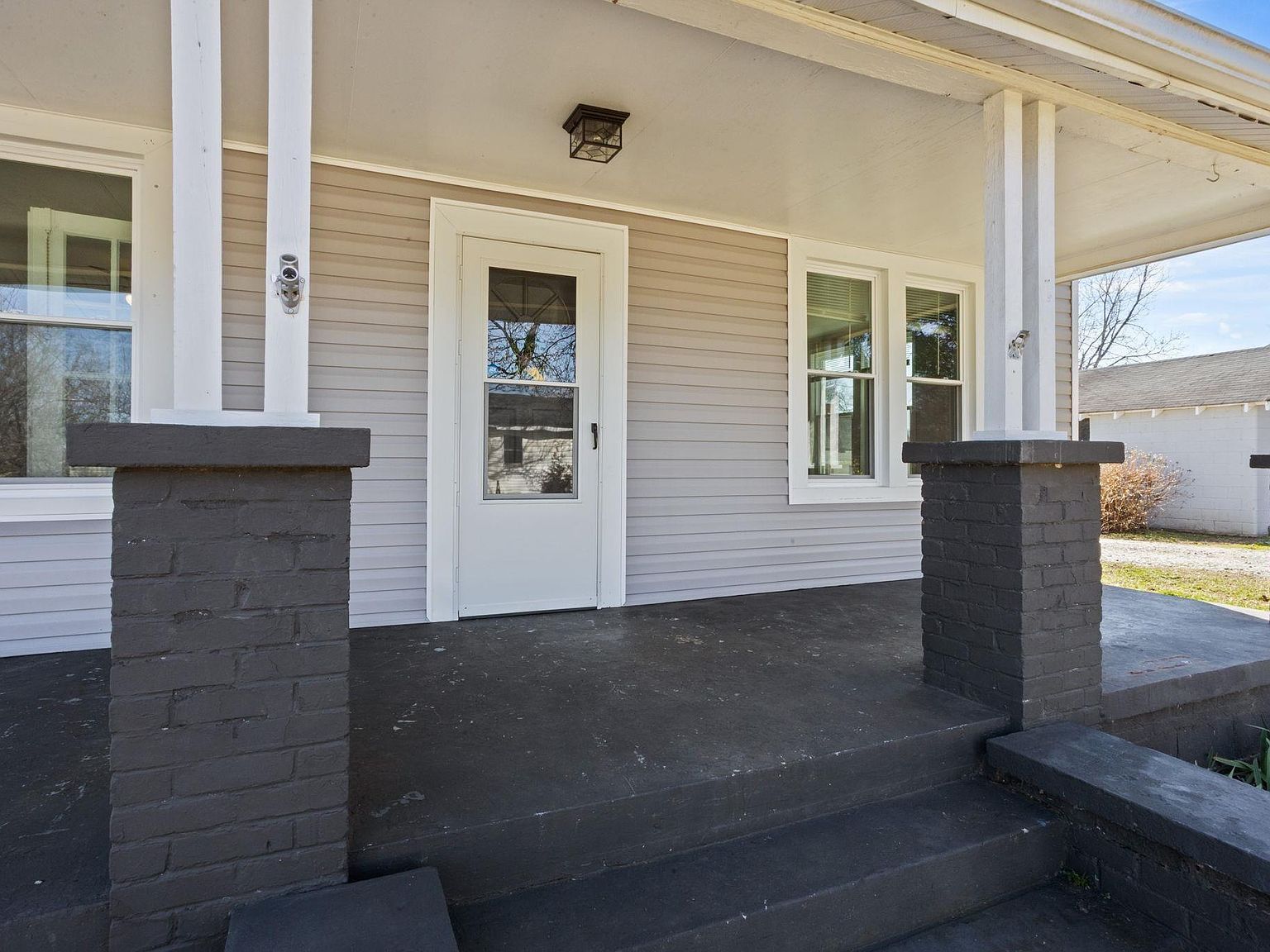 181 J St Greer, SC 29651 - Thumbnail 4