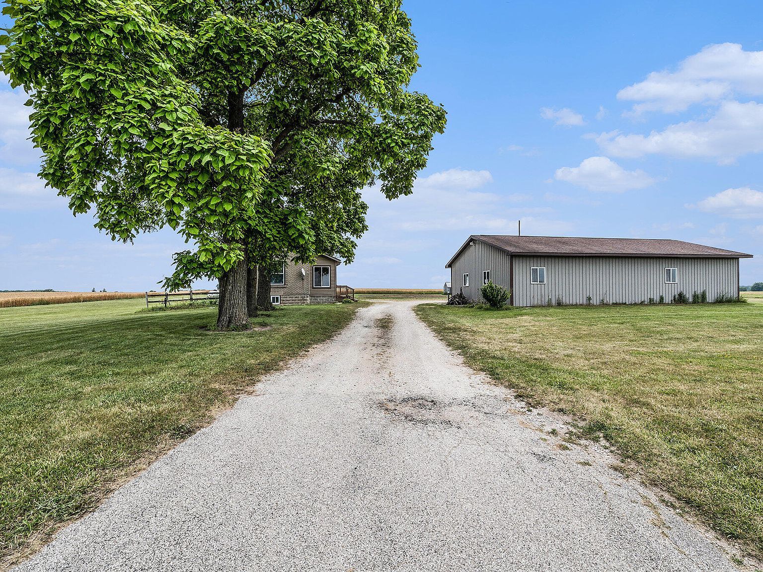 5818 N Us Highway 31 Free Soil, MI 49411 - Thumbnail 4