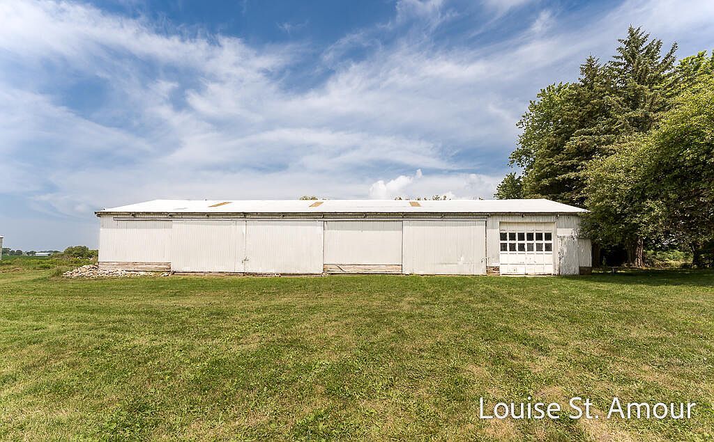 10341 Whitbeck Rd Montague, MI 49437 - Thumbnail 4