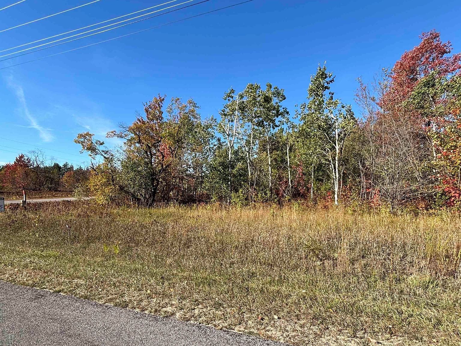 1200 Thornton Dr Mancelona, MI 49659 - Thumbnail 4