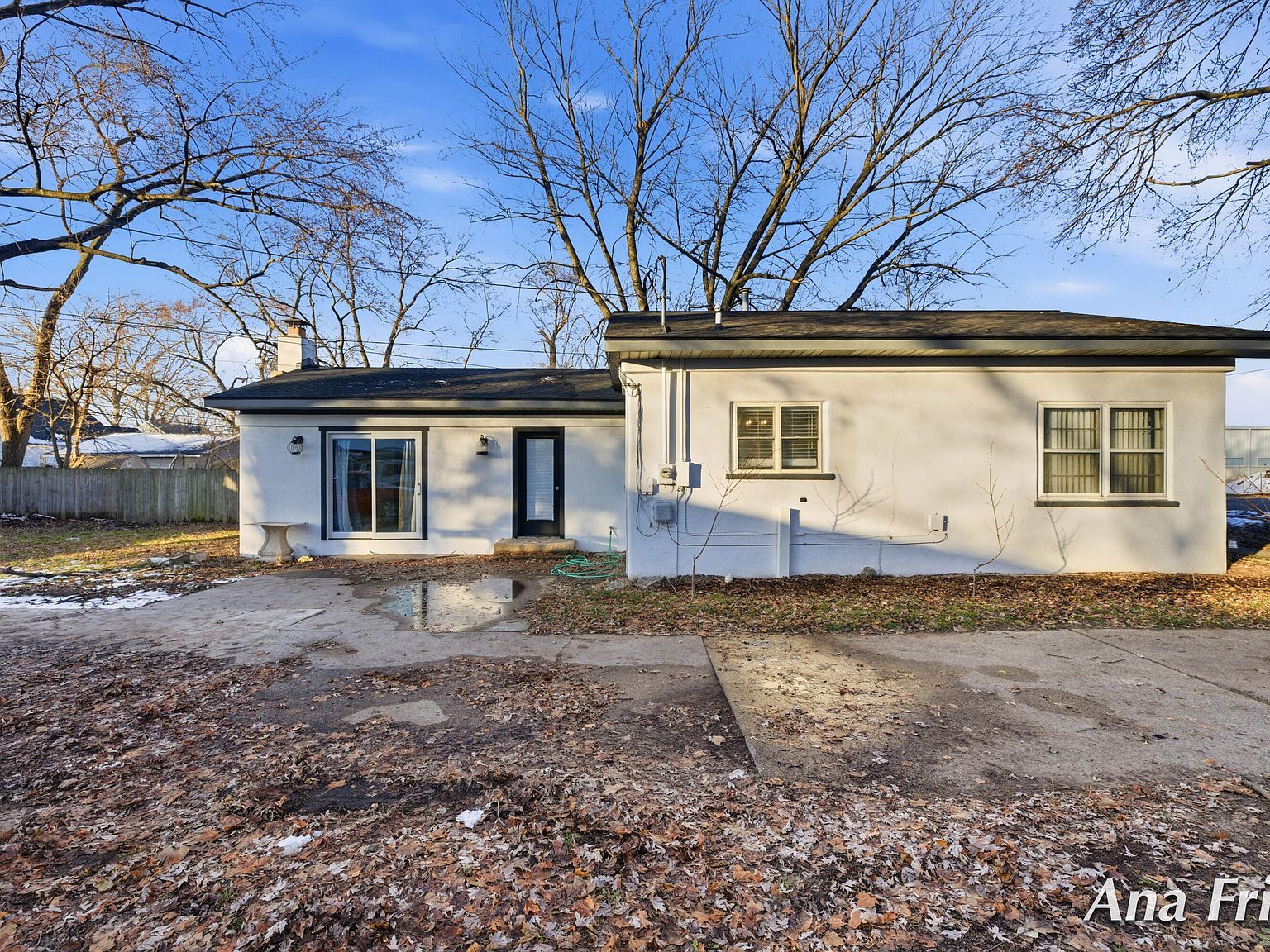 3755 Jefferson Ave SE Wyoming, MI 49548 - Thumbnail 4