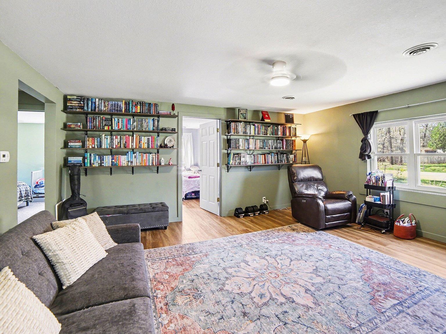 8168 Holton Rd Holton, MI 49425 - Thumbnail 4