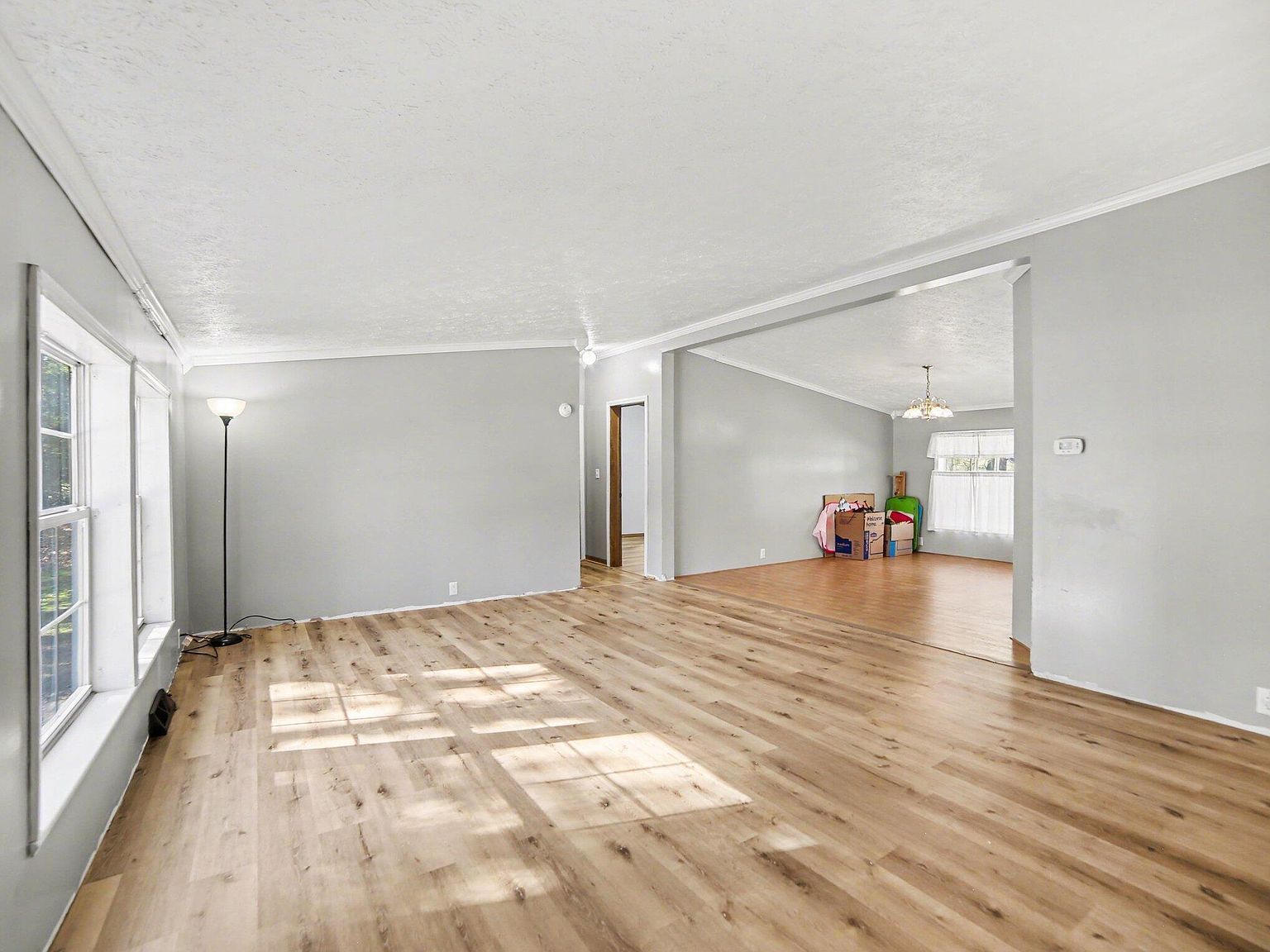 6405 Scott St Twin Lake, MI 49457 - Thumbnail 4