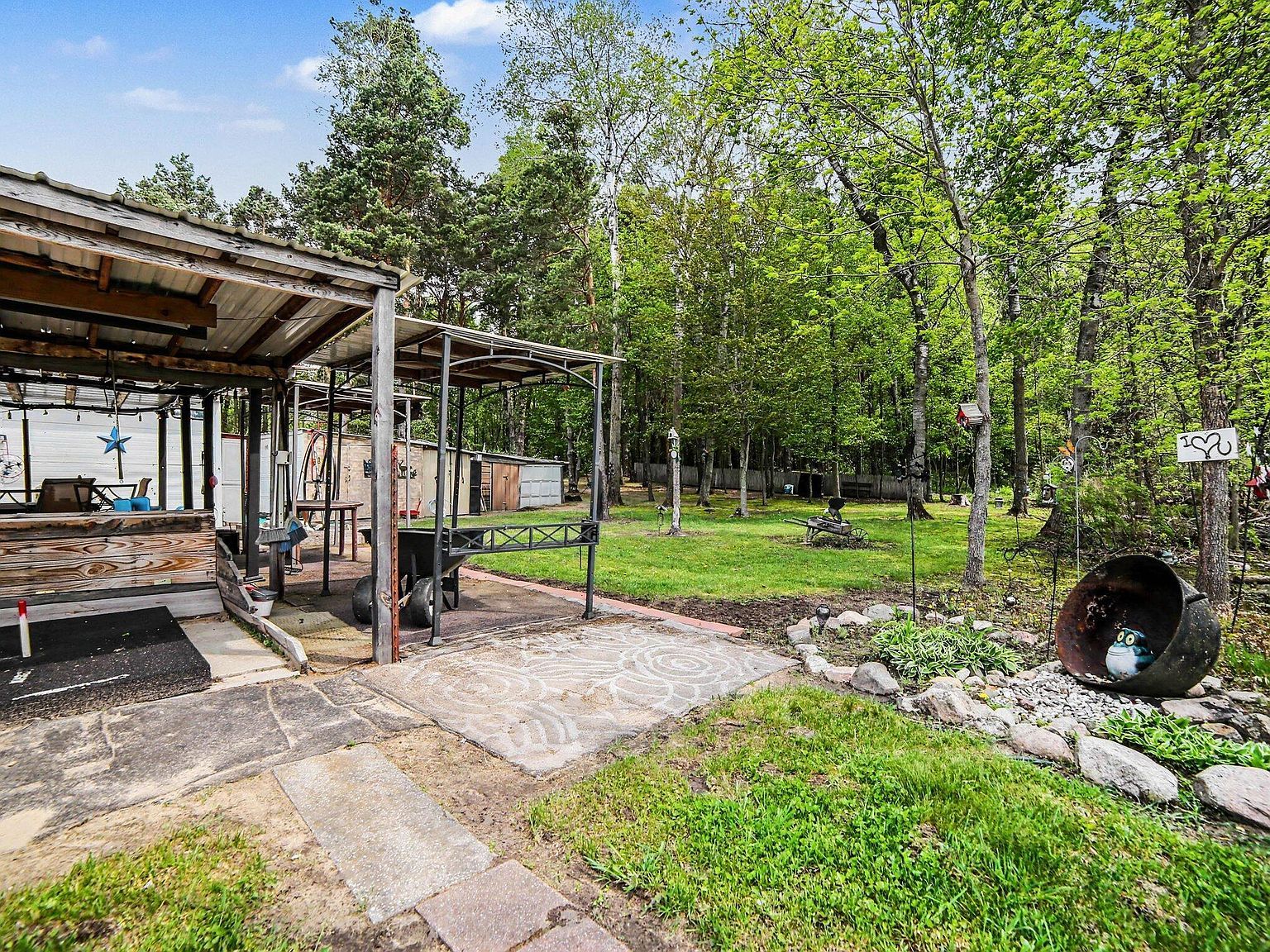 6796 N 120th Ave Hart, MI 49420 - Thumbnail 4