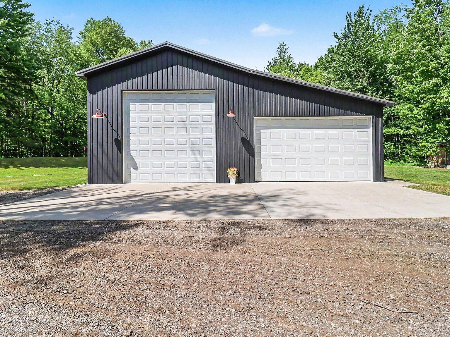 6830 N 120th Ave Hart, MI 49420 - Thumbnail 4