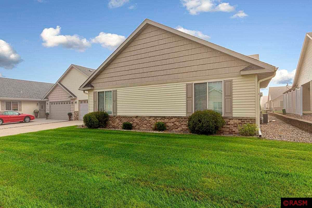 109 Nicklaus Path Mankato, MN 56001 - Thumbnail 4